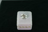 Silver Knot Ring 9l.6gr