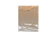 18" 7mm Cultured Pearl Necklace 18" 7mm Cultured Pearl Necklace