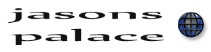 Jasons Palace