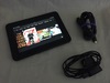 Amazon Kindle Fire HD 16GB, Wi-Fi, 7in B008UEMTHU