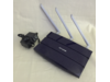 TP-LINK Ultimate Wireless N300 Router, Gigabit, 300Mbps, USB port, 3 TL-WR1043ND