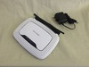 TP-LINK 300Mbps Wireless N Router TL-WR841N
