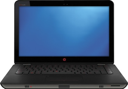 HP ENVY Laptop / Intel® Core i5 Processor / 14.5