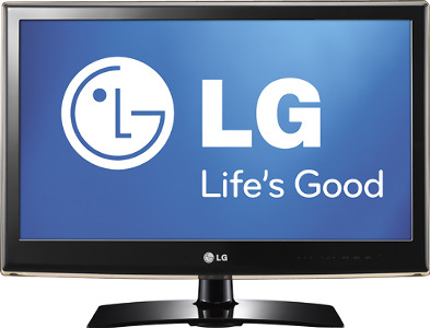 LG 22