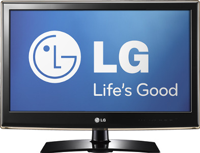 LG 26