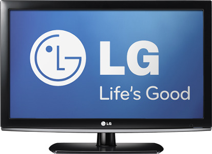 LG 32