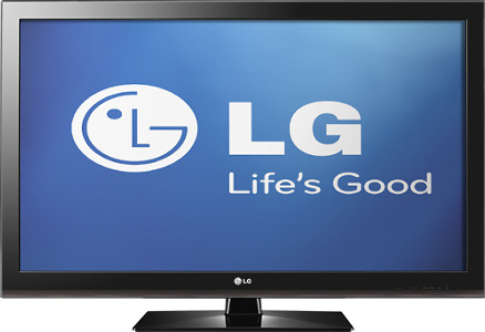 LG 37