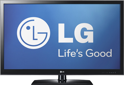 LG 42