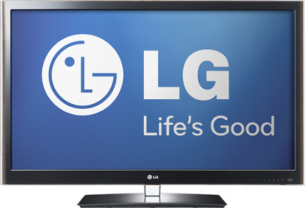 LG 42