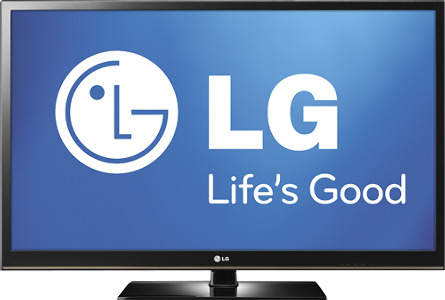 LG 42