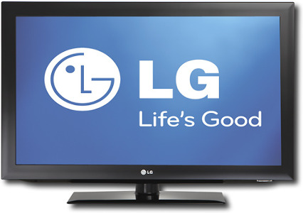 LG 47