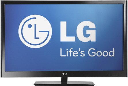 LG 47
