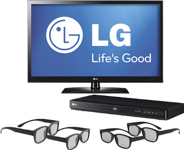 LG 47