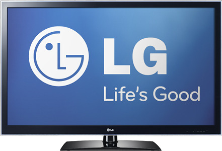 LG LG 47