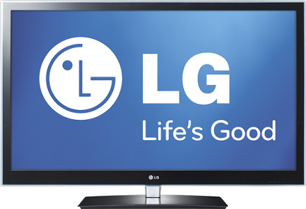 LG 47