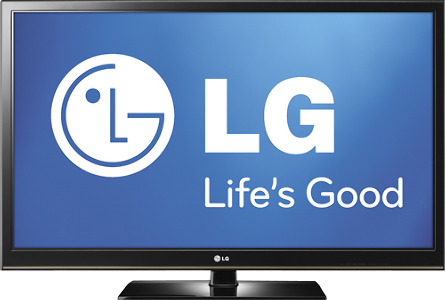 LG 50