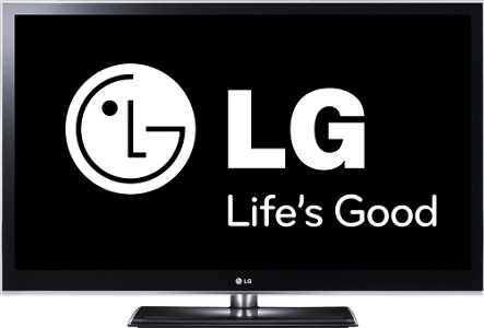 LG 50