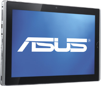 Asus Eee PC T101MT-BU37-BK 10.1