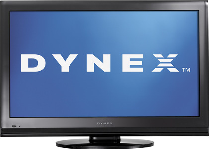 Dynex 32