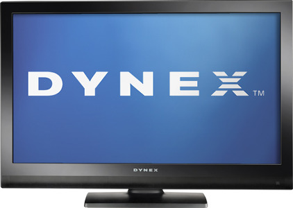 Dynex 40