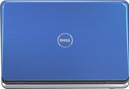 Dell Inspiron Laptop / Intel® Core i3 Processor / 14