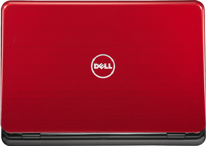Dell Inspiron Laptop / Intel® Core i3 Processor / 14