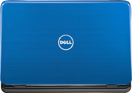 Dell Inspiron Laptop / Intel® Core i3 Processor / 14