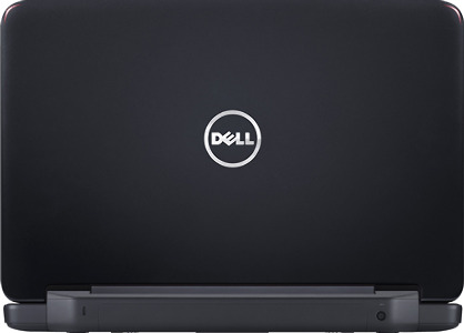 Dell Inspiron Laptop / Intel® Core i3 Processor / 15.6
