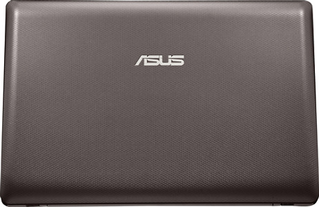 Asus Laptop / AMD Athlon II Processor / 15.6
