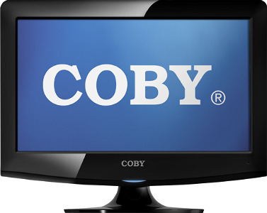 Coby 15