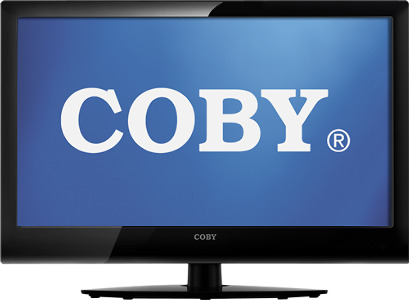 Coby 22