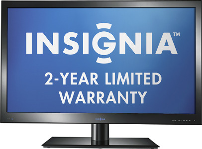 Insigniaí¢äó_¢ Connected TV 42