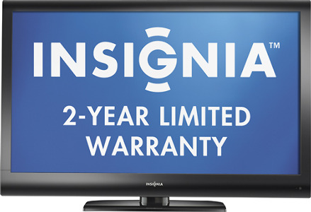 Insignia 55