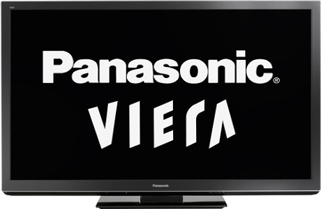 Panasonic 60