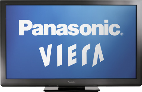 Panasonic 60