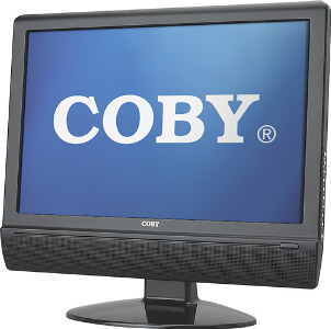 Coby 19