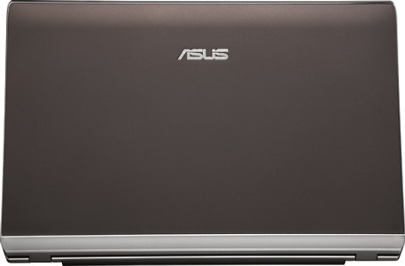 Asus Laptop / Intel¬ Core i3 Processor / 15.6