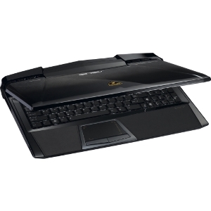 Asus Lamborghini VX7SX-DH71 15.6