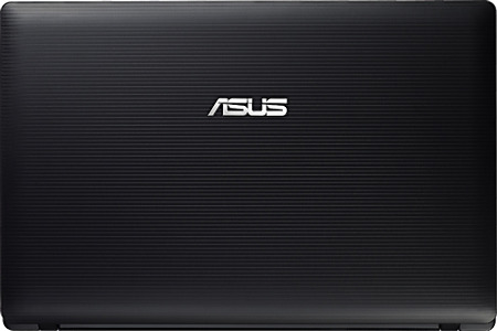 Asus Laptop / Intel¬ Pentium¬ Processor / 15.6" Display / 4GB Memory - Black