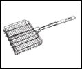 Baskets