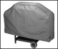 Grill Covers