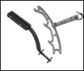 Grill Accessories