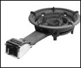 Kings Kooker & Hot Plates