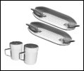 Cooking & Picnic Equipment