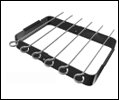 Shish Kebab Sets