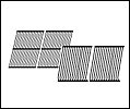 Cooking Grids