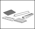 Heat Plates