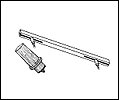 Lid Handles