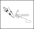 Ignitor Parts