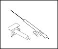 Electrodes